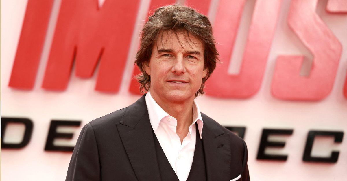 tom-cruise-gift-1742833724363 Photo of Tom Cruise