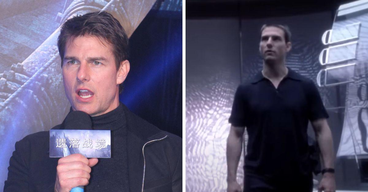 tom-cruise-minority-report-1739141241662 tom cruise minority report