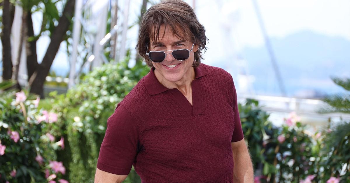 tom-cruise-refusing-ozempic-drugs-hatred-man-boobs1-1749758325688-1 Photo of Tom Cruise