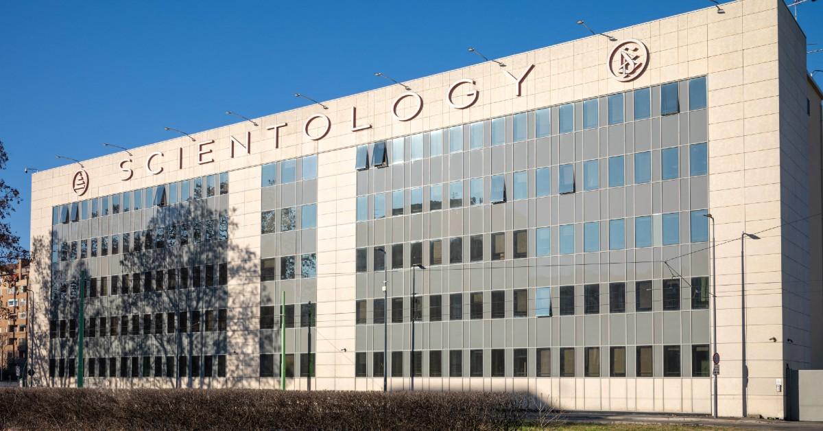 tom-cruise-scientology-event-cancelled-mega-1761761412643 The Scientology event will most likely go on without the 'permission' required.