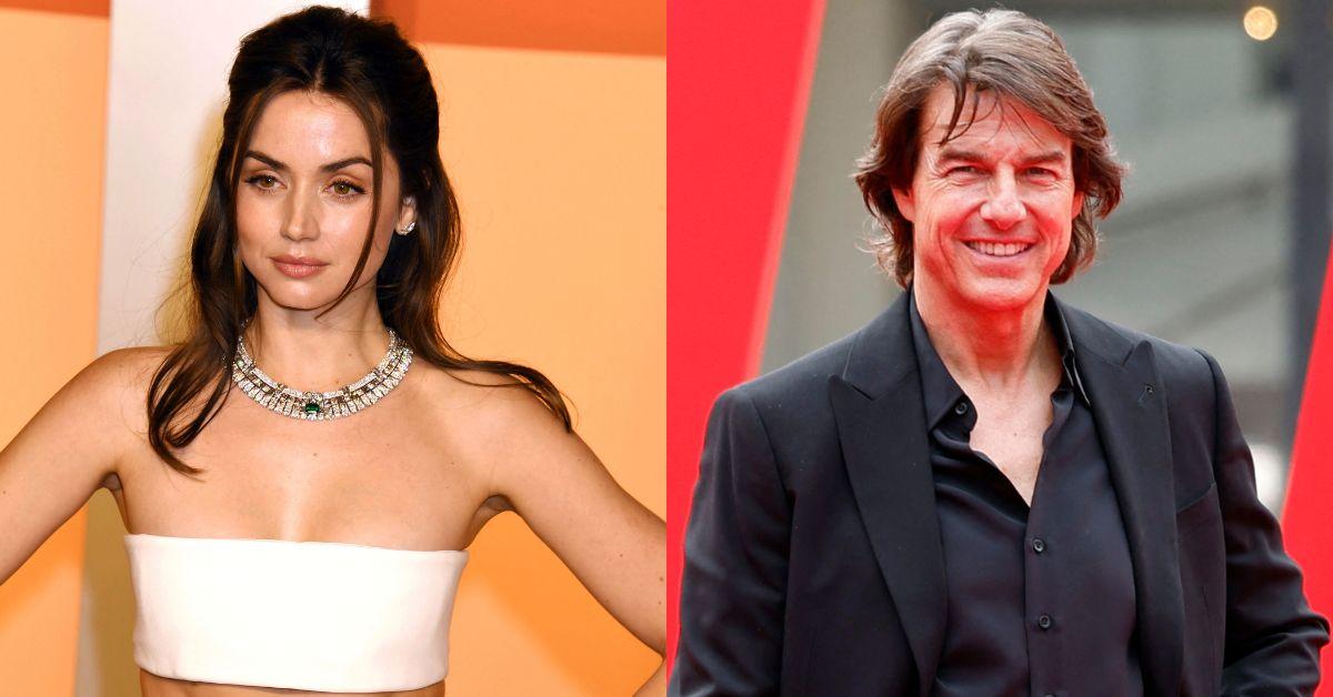 tom-cruise-sheds-man-boobs-younger-girlfriend-ana-de-armas-1-1755515320980 Ana de Armas enjoyed a Vermont stroll with Tom Cruise near her $7 million home.