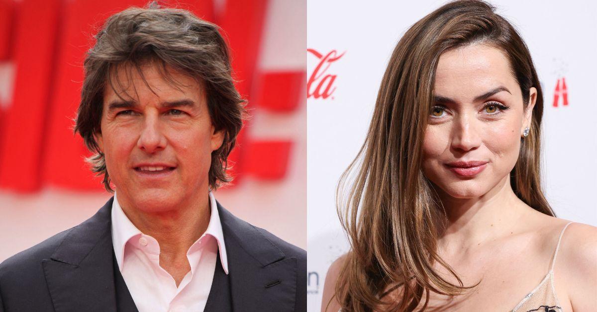 tom-cruise-sheds-man-boobs-younger-girlfriend-ana-de-armas-3-1755515419461 De Armas became the focus of Cruise's attention after an initial film project pursuit.