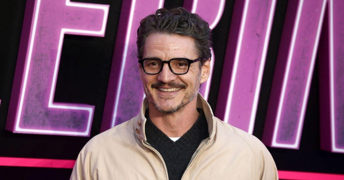 tom-cruise-threatened-pedro-pascal-hollywood-new-leading-man-2-1756119867545 Pedro Pascal earned Emmy nods for 'The Last of Us,' drawing attention from Cruise.