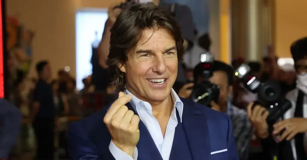 tom-cruises-production-chaos-filming-halted-hospital-major-injury-1741454818805 tom cruises production chaos filming halted hospital major injury