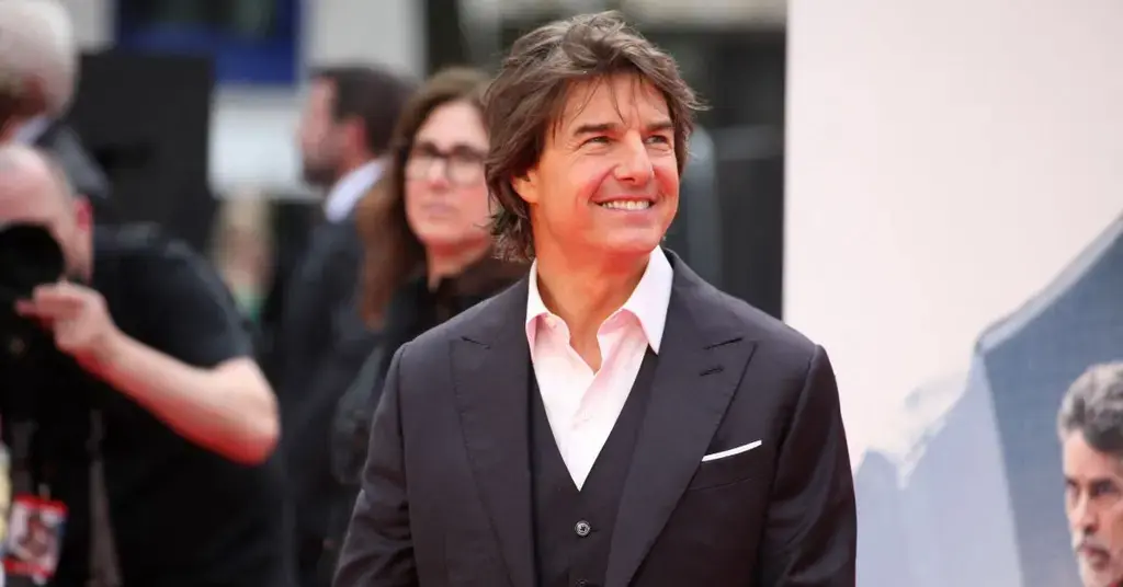 tom-cruises-production-chaos-filming-halted-hospital-major-injury-2-1741454823913 tom cruises production chaos filming halted hospital major injury