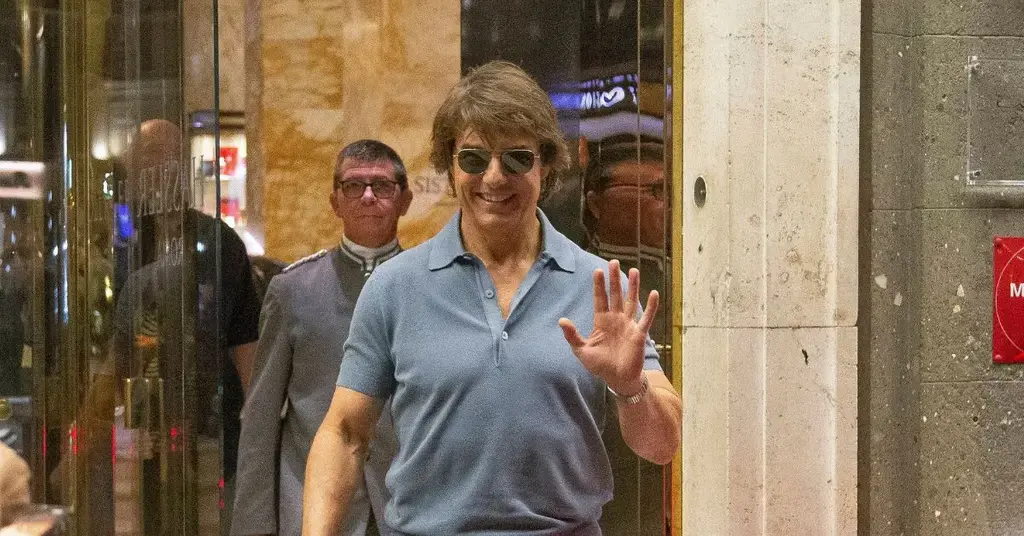 tom-cruises-production-chaos-filming-halted-hospital-major-injury-3-1741454829951 tom cruises production chaos filming halted hospital major injury