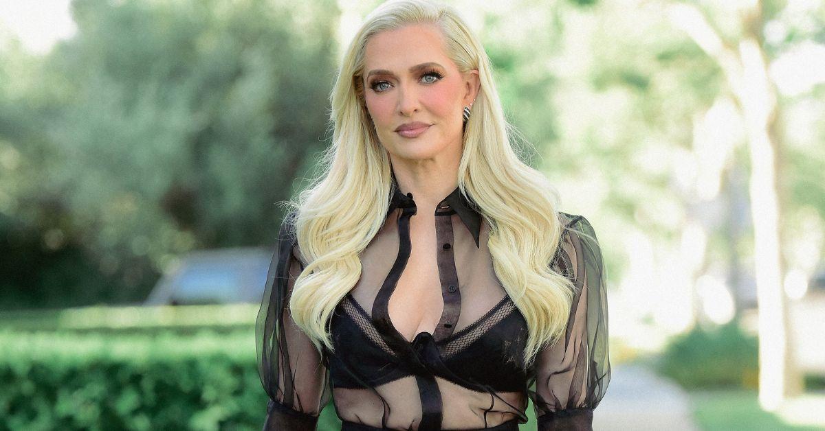 tom-girardi-pals-rage-rhobh-erika-jayne-ditched-him-crisis-3-1750748345614 tom girardi pals rage rhobh erika jayne ditched him crisis