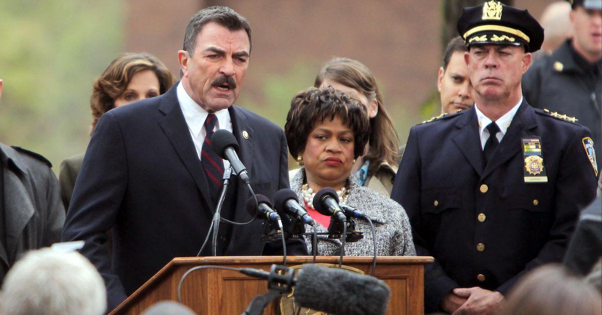 tom-selleck-blue-bloods-1740077572891 tom selleck blue bloods