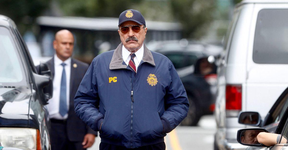 tom-selleck-clueless-ad-risky-reverse-mortgage-scheme-2-1744808342841 tom selleck clueless ad risky reverse mortgage scheme
