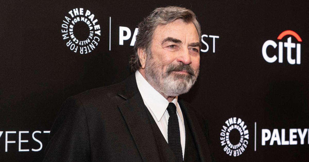 tom-selleck-january-29-1755740335493 Photo of Tom Selleck