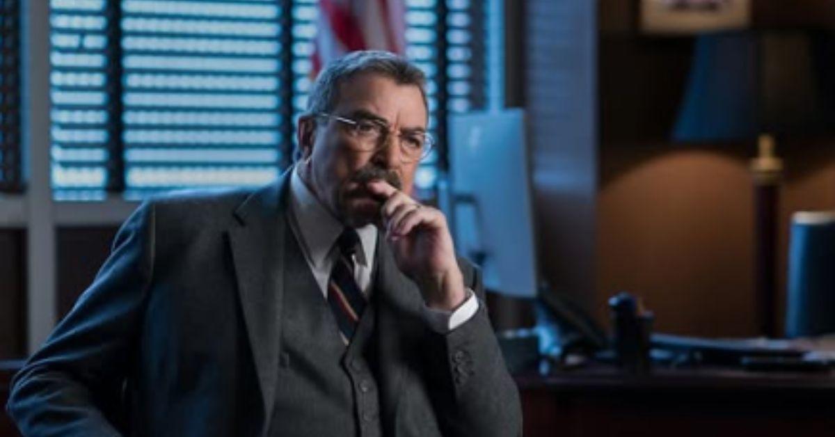 tom-selleck-regrets-blue-bloods-exit-spin-off-seethes-1749203100710-1 tom selleck regrets blue bloods exit spin off seethes