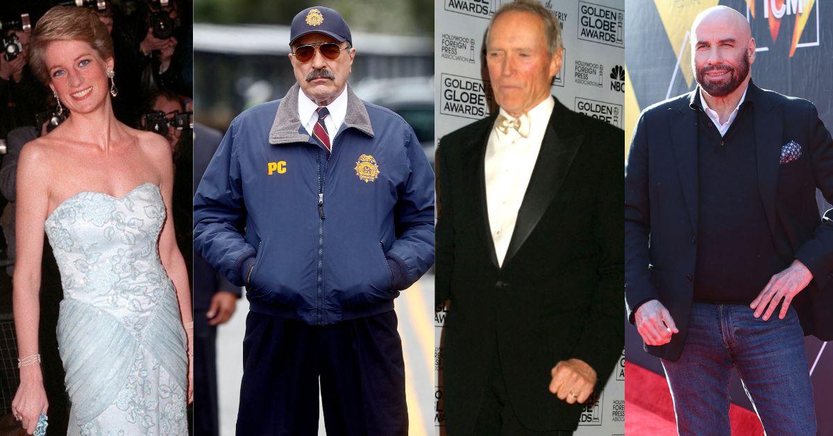 tom-selleck-regrets-blue-bloods-exit-spin-off-seethes-2-1749203339316 tom selleck regrets blue bloods exit spin off seethes