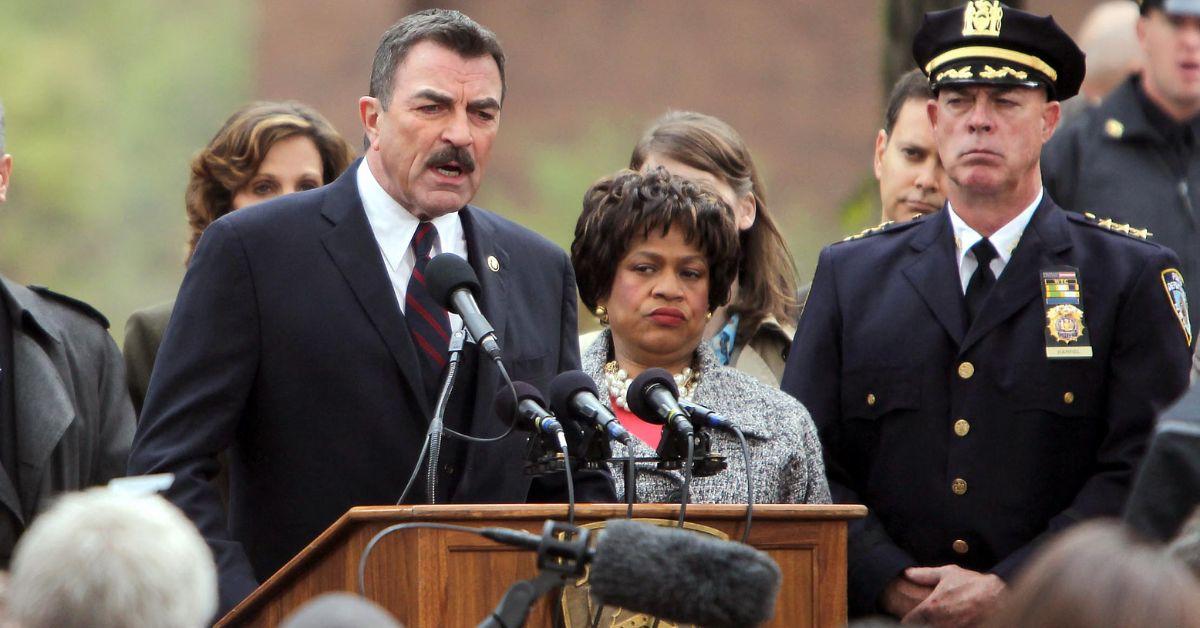 tom-selleck-regrets-blue-bloods-exit-spin-off-seethes-5-1749203727738 tom selleck regrets blue bloods exit spin off seethes