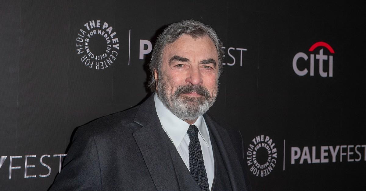 tom-selleck-sad-final-days-blue-bloods-actor-birthday-battling-obesity-death1-1738262615480 tom selleck sad final days blue bloods actor birthday battling obesity death