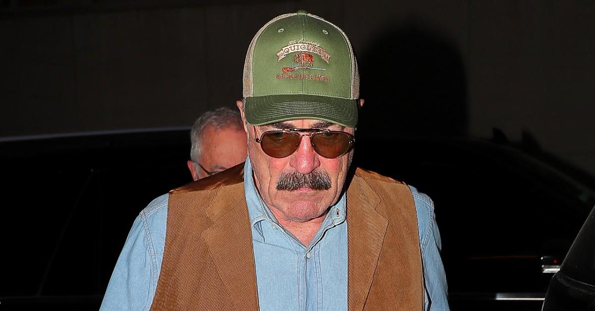 tom-selleck-sad-final-days-blue-bloods-actor-birthday-battling-obesity-death3-1738262601170 tom selleck sad final days blue bloods actor birthday battling obesity death