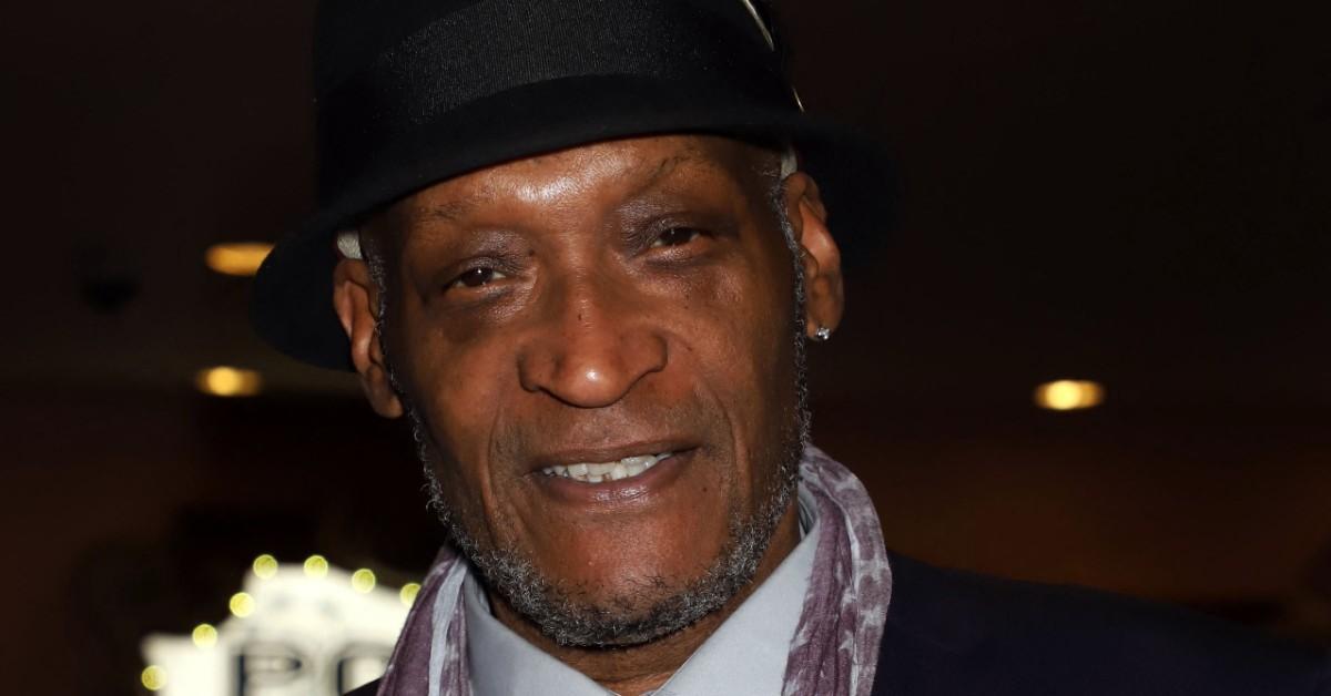 tony-todd-in-memoriam-2-1741215078172 Tony Todd