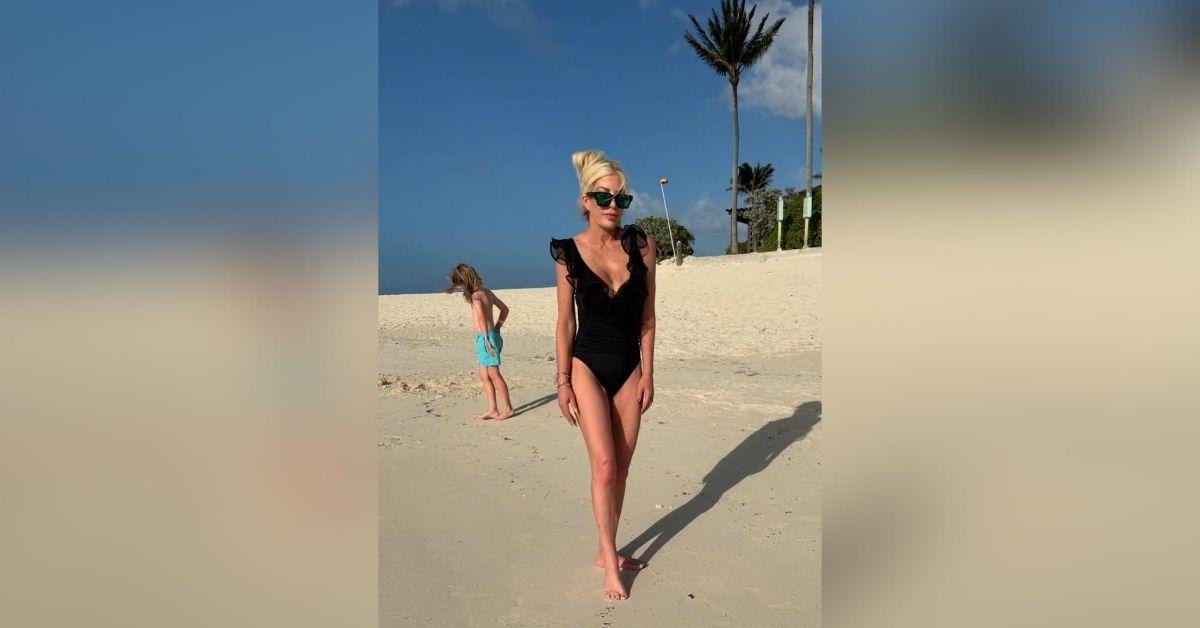 tori-spelling-sexiest-photos-4-1756421760797 Photo of Tori Spelling