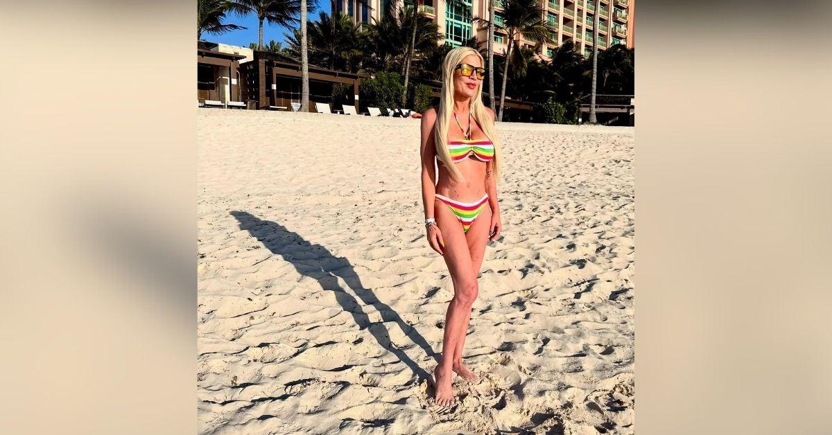 tori-spelling-sexiest-photos-5-1756421764713 Photo of Tori Spelling
