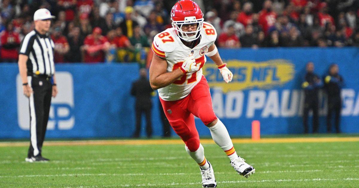travis-kelce-1757628041779 Travis Kelce