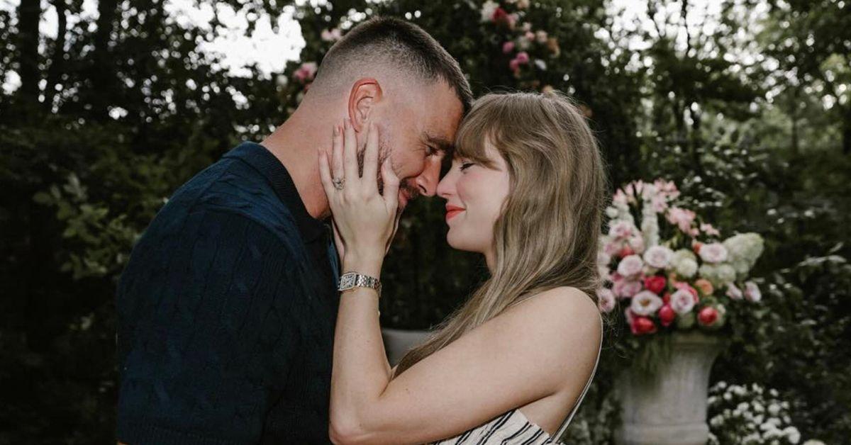 travis-kelce-1760341030694 Photo of Travis Kelce and Taylor Swifr