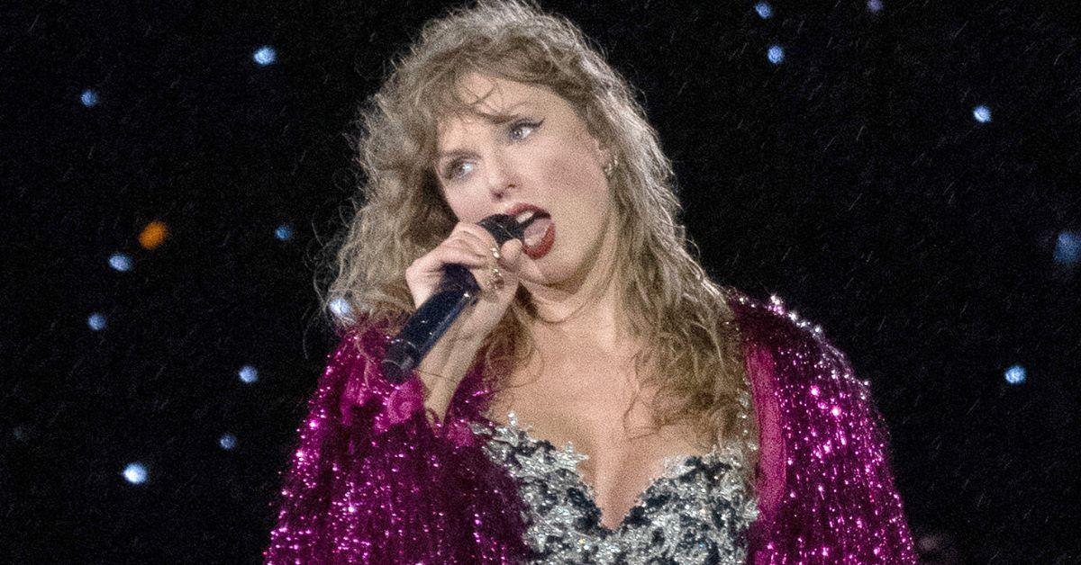 travis-kelce-gq-magazine-5-1755201445946 The NFL star has been dating Swift for two years.