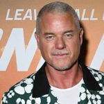 Eric Dane Shares ALS Diagnosis as Rebecca Gayheart Gives Marriage Update