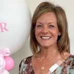 ‘Dance Moms’ Alum Kelly Hyland Celebrates End of Breast Cancer Treatment