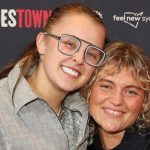JoJo Siwa Says Ex Kath Ebbs “Cussed” Her Out at ‘Celebrity Big Brother’ Wrap Party