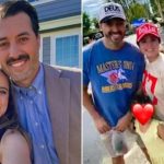 Jinger Duggar Responds to Fans Who “Demand” to See Her Kids