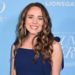 Why Jinger Duggar Cried After Seeing a Close Friend Wear Pants