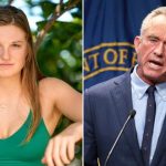 Survivor’s Eva Erickson Claps Back at Robert F. Kennedy Jr.’s Claims About Autism