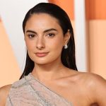 Summer House’s Paige DeSorbo Hints at Leaving Bravo Show