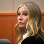 Why Gwyneth Paltrow Thinks Her Ski Crash Trial Was “Ridiculous”