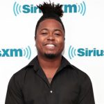 ‘Floribama Shore’ Star Kirk Medas Dead at 33