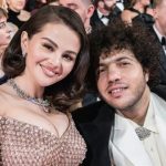 Selena Gomez Details Having Bad Dates Before Benny Blanco Relationship