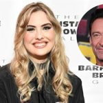 Kentucky Derby 2025: How Hugh Jackman Inspired Anna Nicole Smith’s Daughter Dannielynn