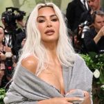 How Met Gala 2025 Made History Hours Before Event