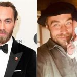 James Middleton Shares Rare Glimpse Into Life With Son Inigo