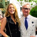 “Another Simple Favor” Director Paul Feig Addresses Blake Lively “Misconceptions”