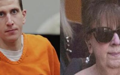 Bryan Kohberger’s Mom Texted Him About Idaho Murders Before His Arrest