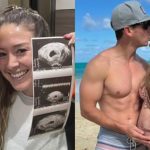 Influencer Hailey Okula’s Husband Says Pain Only Grows “Deeper” Nearly 3 Weeks After Her Death