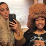 Met Gala 2025: Kim Kardashian Reveals North West’s Latest Fashion Critiques