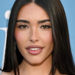 Madison Beer Details “Grown Men” Calling Her “Too Sexy” at 14 Years Old