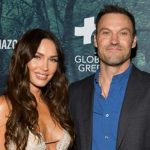 What Brian Austin Green Says Led To Divorce With Megan Fox