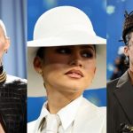 Met Gala 2025: Zendaya, Miley Cyrus & More Jaw-Dropping Red Carpet Looks