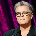 Rosie O’Donnell Shares Insight Into Life in Ireland After Moving Away From the U.S.