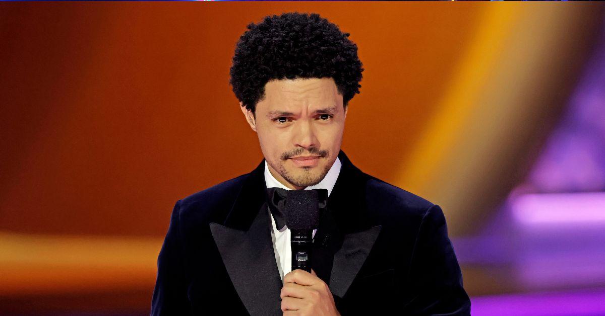 trevor-noah-1-1702565452115 Trevor Noah
