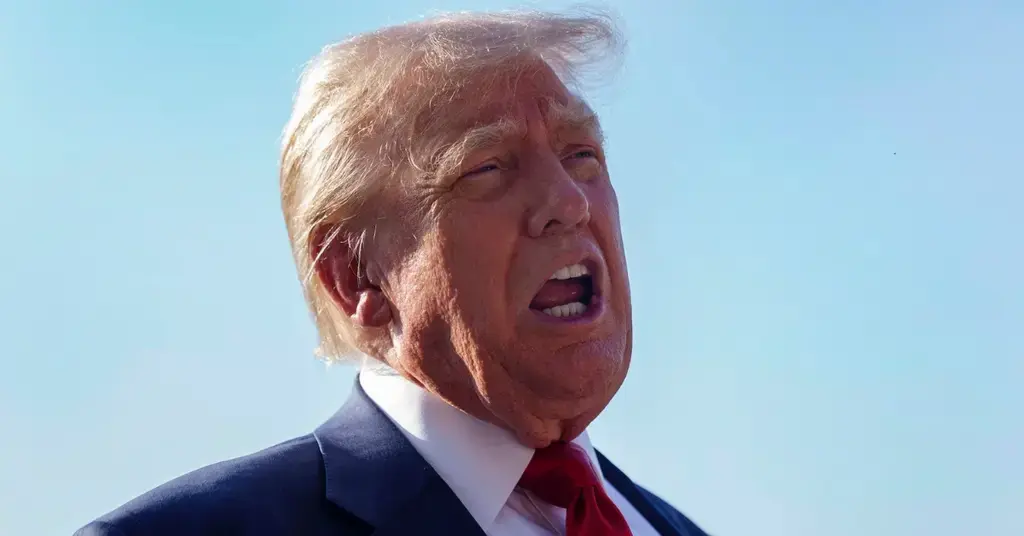 trump-1753807481903-1754840170168 trump