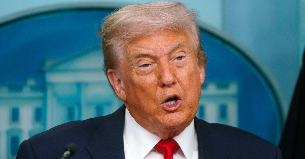 trump-1754933945822 Photo of Donald Trump