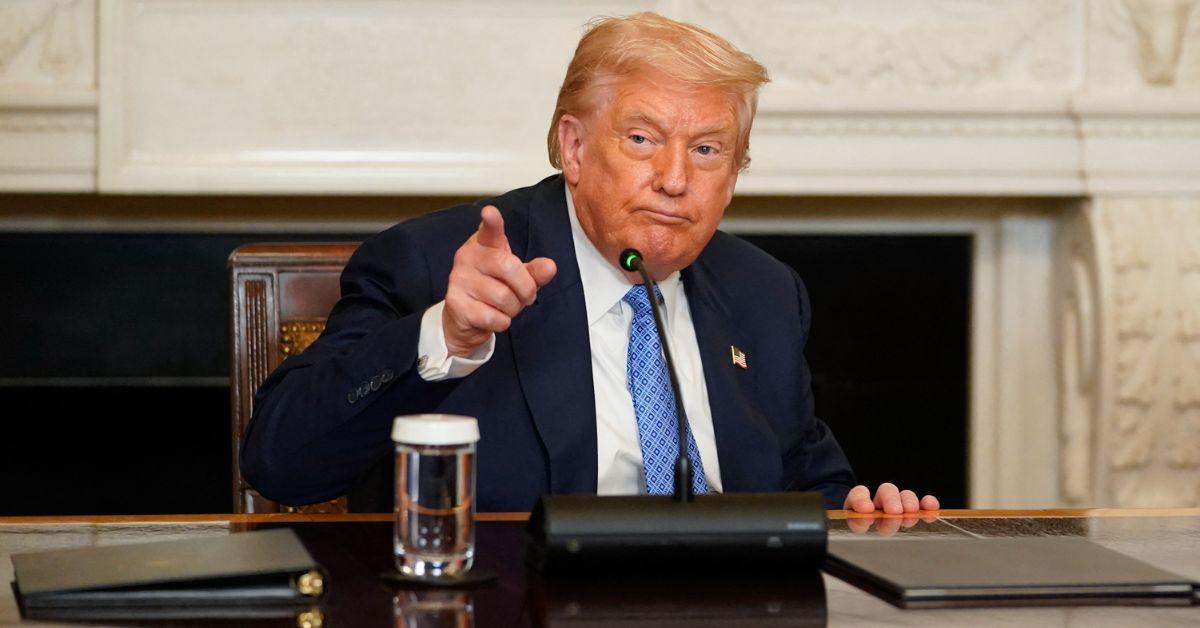 trump2-1754934426873 Photo of Donald Trump